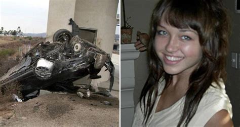 porshe girl pictures|Nikki Catsouras’s death and tragic ‘Porsche Girl’。